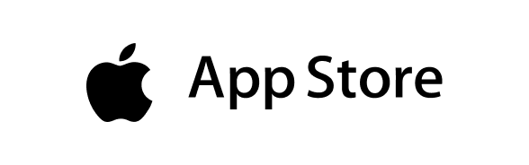 Application mobile LOCAPRO sur App Store