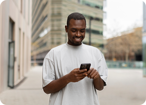 LOCAPRO - Locataires