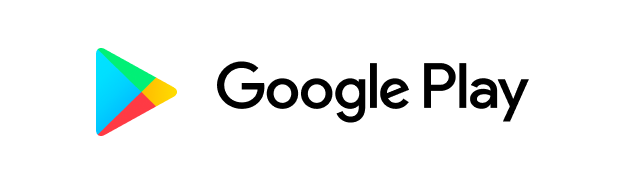 Application mobile LOCAPRO sur Playstore