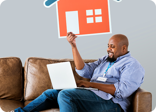 LOCAPRO - Propriétaires